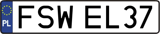 FSWEL37