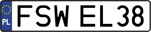 FSWEL38