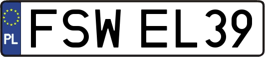FSWEL39