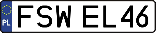 FSWEL46