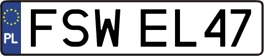FSWEL47