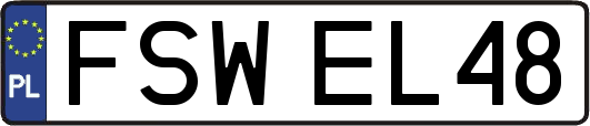 FSWEL48