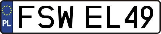 FSWEL49