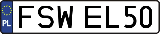 FSWEL50