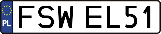 FSWEL51