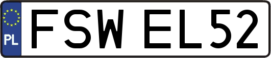 FSWEL52