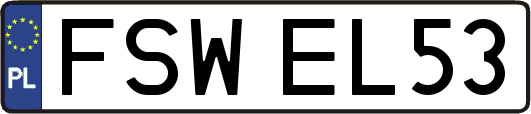 FSWEL53