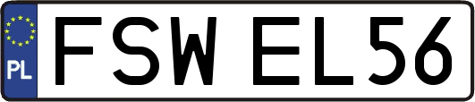 FSWEL56