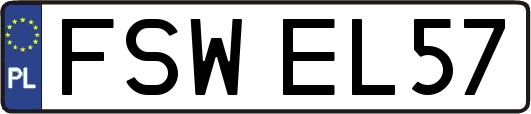FSWEL57