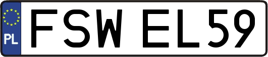 FSWEL59