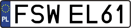 FSWEL61