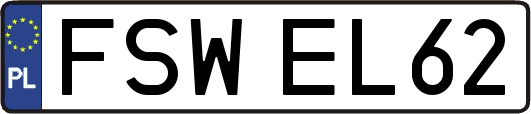 FSWEL62