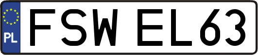 FSWEL63