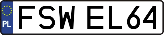 FSWEL64
