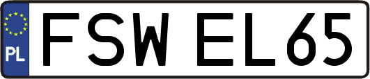 FSWEL65