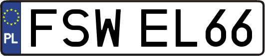 FSWEL66
