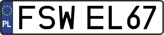 FSWEL67