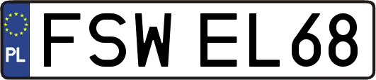 FSWEL68