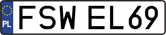 FSWEL69