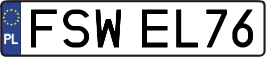 FSWEL76