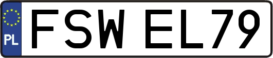 FSWEL79