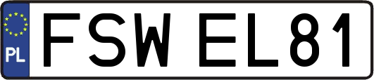 FSWEL81