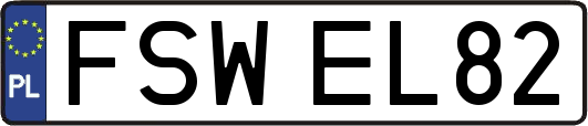 FSWEL82