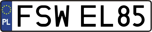 FSWEL85