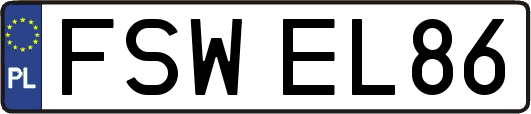 FSWEL86