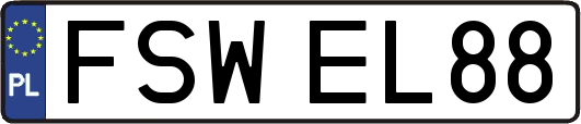 FSWEL88