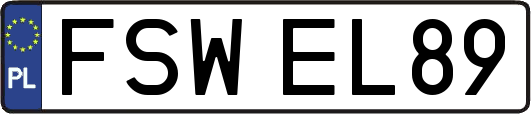 FSWEL89