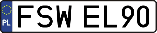 FSWEL90