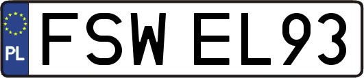 FSWEL93