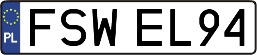 FSWEL94