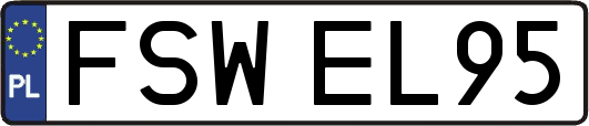 FSWEL95