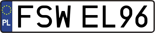 FSWEL96
