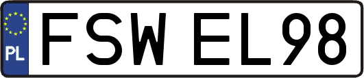 FSWEL98