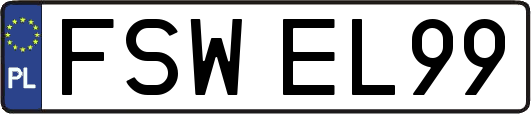 FSWEL99