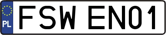 FSWEN01