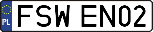 FSWEN02