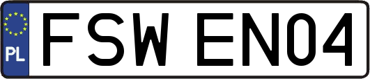 FSWEN04