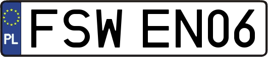 FSWEN06
