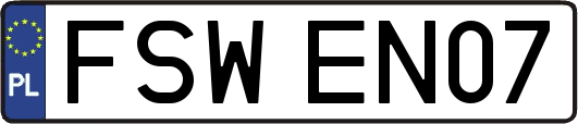 FSWEN07