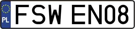 FSWEN08