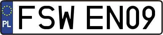 FSWEN09