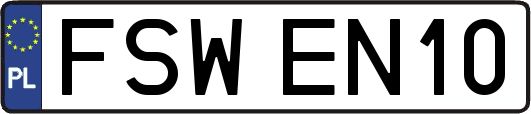 FSWEN10