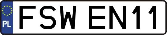 FSWEN11