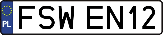 FSWEN12