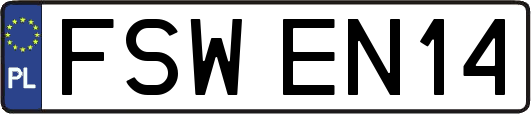 FSWEN14