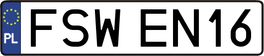 FSWEN16